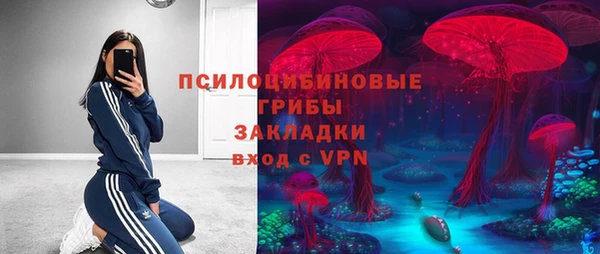 мет Алзамай