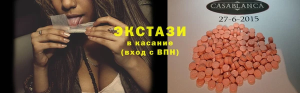 гашик Алексин